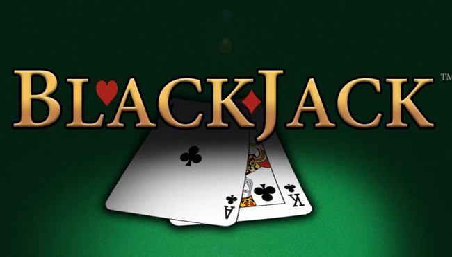 Tips Taruhan Online Casino Blackjack