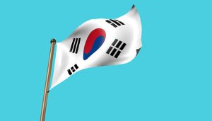 Daftar Website untuk Belajar Bahasa Korea